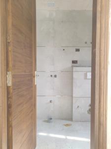 Bedroom Two Image of 2835 Sq.ft 4 BHK Builder Floor for sale in Green Field Colony Faridabad for Rs. 30000000