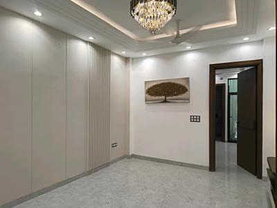 Living Room Image of 1500 Sq.ft 3 BHK Builder Floor for sale in Vaishali Ghaziabad for Rs. 17500000