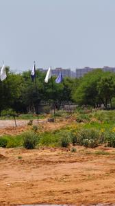 Image of 11812 Sq.ft Residential Plot / Land for sale in Ashok Nagar, Jaipur for Rs. 67820560