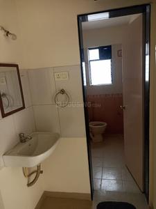 Image of 1700 Sq.ft 3 BHK Independent House for sale in Happy 9 Ramnagar, Bavdhan, Pune for Rs. 27000000