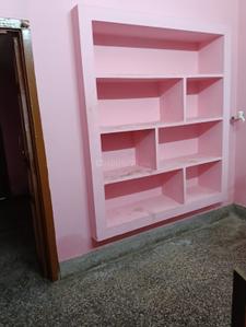 Bedroom Image of 1200 Sq.ft 2 BHK Independent House for rent in Viswanathapuram Madurai for Rs. 12000