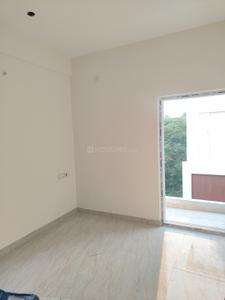 Bedroom Image of 1150 Sq.ft 2 BHK Apartment / Flat for rent in C V Raman Nagar Bengaluru for Rs. 50000
