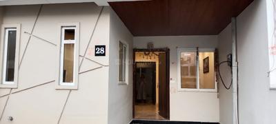 Image of 1500 Sq.ft 3 BHK Villa for rent in Jagatpura, Jaipur for Rs. 35000