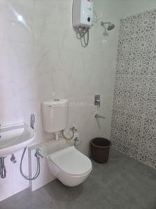 Image of 700 Sq.ft 2 BHK Apartment / Flat for rent in Dadar East, Mumbai for Rs. 55000