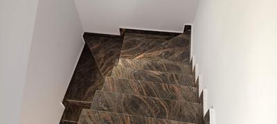 Image of 1800 Sq.ft 3 BHK Independent House for sale in Sumeet Landscape, Semariya 2, Raipur for Rs. 5000000