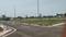 Raj Majestic Town Plot View 2