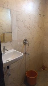 Image of 1700 Sq.ft 2 BHK Apartment / Flat for rent in Mahalakshmi Nagar, Indore for Rs. 23000