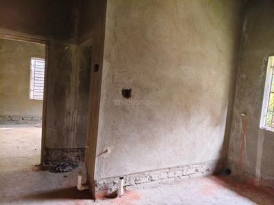 Balcony Image of 2722 Sq.ft 2 BHK Independent House for sale in Sarsuna Kolkata for Rs. 4500000