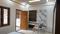 poorna pragna layout Bedroom Two 2