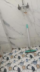 Bathroom Image of 3300 Sq.ft 7 BHK Independent House for sale in Bidholi Dehradun for Rs. 18100000
