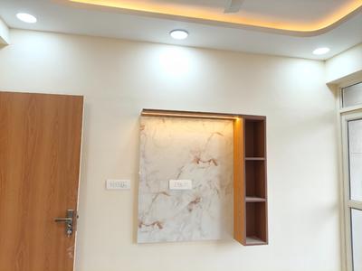 Hall Image of 700 Sq.ft 2 BHK Apartment / Flat for rent in Manesar Gurgaon for Rs. 30000