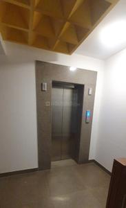 Hall Image of 2700 Sq.ft 3 BHK Builder Floor for rent in DLF Phase 2, DLF Phase 2 Gurgaon for Rs. 85000