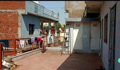 Image of 1000 Sq.ft 4 BHK Duplex for sale in Odhav, Ahmedabad for Rs. 5500000