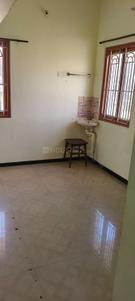 Image of 3000 Sq.ft 2 BHK Independent House for rent in Thalakkarai, Pollachi for Rs. 11000