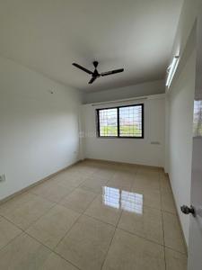 Hall Image of 1650 Sq.ft 3 BHK Apartment / Flat for sale in Magarpatta Sylvania, Magarpatta City Pune for Rs. 27000000
