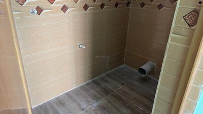 Image of 999 Sq.ft 2 BHK Apartment / Flat for sale in Keshtopur, Kolkata for Rs. 3200000
