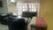 Goyal Orchid Park Living Room 1