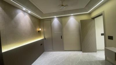 Bedroom Image of 2300 Sq.ft 4 BHK Builder Floor for sale in Sector 67 Gurgaon for Rs. 27500000
