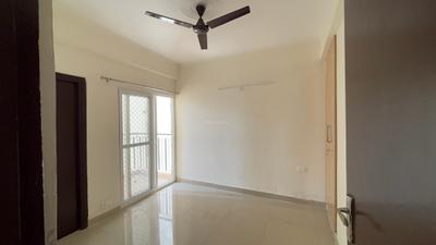 Bedroom Image of 1185 Sq.ft 3 BHK Apartment / Flat for sale in NBCC Tropical Garden, Noida Extension Greater Noida for Rs. 8635000