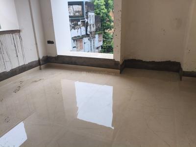 Balcony Image of 1300 Sq.ft 3 BHK Apartment / Flat for sale in Lake Gardens Kolkata for Rs. 12000000