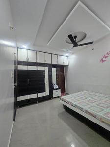 Bedroom Image of 2340 Sq.ft 3 BHK Independent House for sale in Nava Naroda Ahmedabad for Rs. 20000000