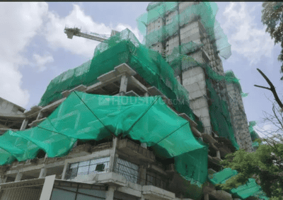 Image of 1712 Sq.ft 3 BHK Apartment / Flat for sale in Rohan Harita, Tathawade, Pune for Rs. 15100000