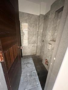 Bathroom Image of 4500 Sq.ft 4 BHK Independent House for sale in Mahalakshmi Nagar Indore for Rs. 32500000