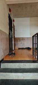 Image of 635 Sq.ft 1 BHK Apartment / Flat for sale in Dwarka, Nashik for Rs. 3200000
