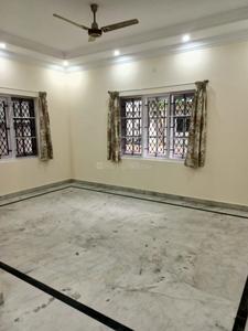 Hall Image of 2300 Sq.ft 3.5 BHK Duplex for sale in HBR Layout Bengaluru for Rs. 36000000