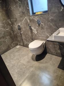 Image of 1104 Sq.ft 2 BHK Apartment / Flat for sale in Esvee F Signature, Punawale, Pune for Rs. 8969000