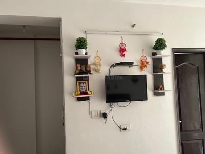Hall Image of 4400 Sq.ft 5 BHK Independent House for sale in Ashiyana Lucknow for Rs. 37000000