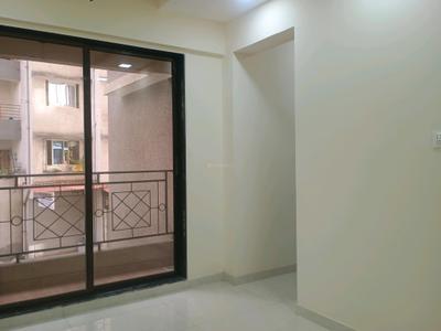 Living Room Image of 1100 Sq.ft 2 BHK Apartment / Flat for sale in Mohan Pride, Kalyan West Kalyan for Rs. 9000000
