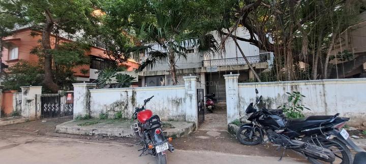 Rajiv Gandhi Nagar Main Image 1