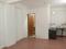 Chinar park Bedroom 1