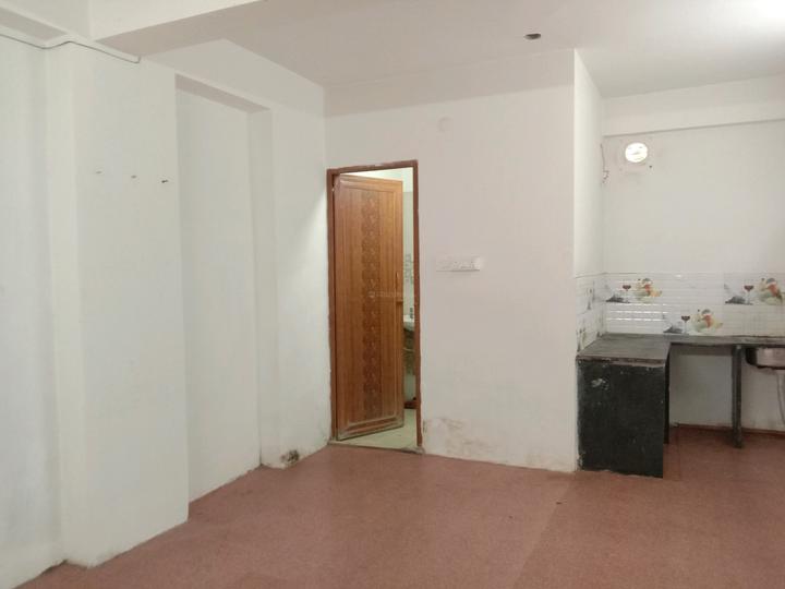 Chinar park Bedroom 1