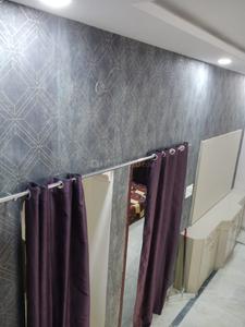 Image of 2500 Sq.ft 3 BHK Independent House for rent in Bhicholi Mardana, Indore for Rs. 40000