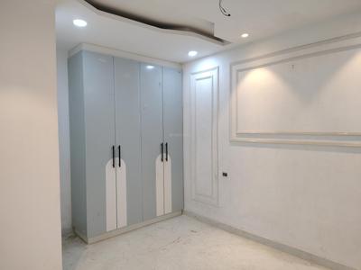 Bedroom Image of 1725 Sq.ft 3 BHK Apartment / Flat for sale in Arenaa Heights The Ultima 107, Sector 104 Noida for Rs. 10431000