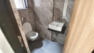 Image of 838 Sq.ft 2 BHK Apartment / Flat for sale in VL Savli Eastern Groves, Vikhroli East, Mumbai for Rs. 14200000