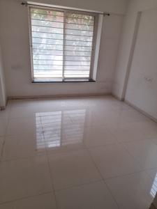 Bedroom Image of 1010 Sq.ft 2 BHK Apartment / Flat for sale in Anandtara Whitefield Residences, Mundhwa Pune for Rs. 8500000
