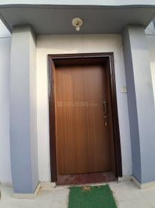 Hall Image of 2900 Sq.ft 4 BHK Duplex for sale in Bhayli Vadodara for Rs. 16500000