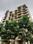 Ankit K Square Balewadi Main Image 1