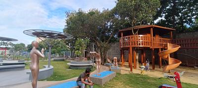 Image of 1230 Sq.ft 2 BHK Apartment / Flat for sale in Disha Pursuit Of Sunshine, Bommenahalli, Bengaluru for Rs. 13500000