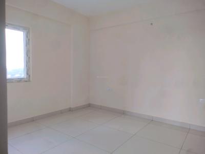 Bedroom Image of 1225 Sq.ft 2 BHK Apartment / Flat for sale in PSR Vanasree, Chikkakannalli Bengaluru for Rs. 11500000