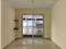 2nd Floor  Spring Building Seasons Complex Khadakpada Kalyan West Main Image 1