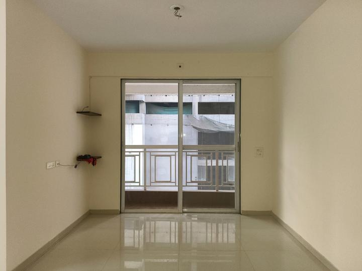 2nd Floor  Spring Building Seasons Complex Khadakpada Kalyan West Main Image 1