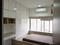 chembur colony Bedroom One 1