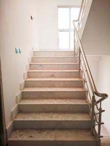 Image of 700 Sq.ft 2 BHK Apartment / Flat for sale in Paschim Putiary, Kolkata for Rs. 2400000