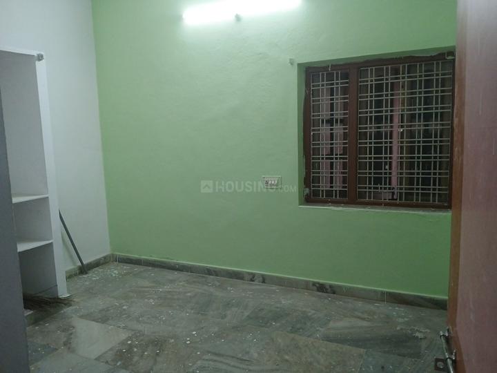 New Mirjalguda, Malkajgiri Bedroom One 1