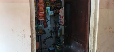 Image of 865 Sq.ft 6 BHK Independent House for sale in Sawai Madhopur Rural, Sawaimadhopur for Rs. 4200000