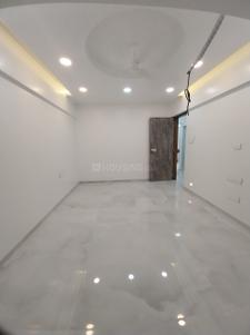 Hall Image of 1613 Sq.ft 3 BHK Apartment / Flat for rent in Piramal Aranya, Byculla Mumbai for Rs. 190000